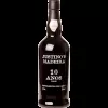 Vinho Justino´s Madeira 10 Anos Tinta Negra Doce 750ml