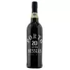 Vinho Do Porto Messias 20 Anos 750ml