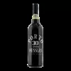 Vinho Do Porto Messias 30 Anos 750ml