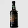 Vinho Dom Jose Porto Ruby 750ml
