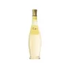 Vinho Domaines Ott Clos Mireille Blanc de Blancs 750ml