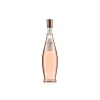 Vinho Domaines Ott Clos Mireille Cotes de Provence 750ml