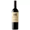 Vinho Don Melchor Cabernet Sauvignon 750ml
