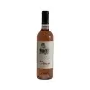 Vinho Doncella Rose Syrah 750ML