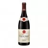 Vinho E. Guigal Cotes Du Rhone 750ml