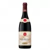 Vinho E.Guigal Crozes Hermitage 750ml