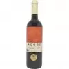 Vinho Emiliana Adobe Cabernet Sauvignon 750ml