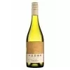 Vinho Emiliana Adobe Chardonnay 750ml
