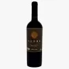 Vinho Emiliana Adobe Red Blend Edição Limitada 750ML