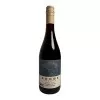 Vinho Emiliana Adobe Reserva Pinot Noir 750ml