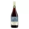 Vinho Emiliana Adobe Reserva Pinot Noir 750ml