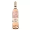 Vinho Emiliana Adobe Reserva Rosé 750ml