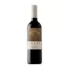 Vinho Emiliana Adobe Reserva Syrah 750ml