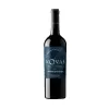 Vinho Emiliana Novas Cabernet Sauvignon 750ml