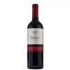 Vinho Emiliana varietal  Cabernet Sauvignon 750ml