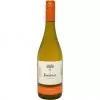 Vinho Emiliana Varietal Chardonnay 750ml