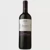 Vinho Emiliana Varietal Merlot 750ml