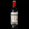 Vinho Entrecôte Merlot Cabernet Syrah 750Ml