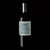 Vinho Errazuriz 1870 Cabernet Sauvignon Reserva 750ml