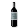 Vinho Errazuriz 1870 Reserva Cabernet Sauvignon 750ml