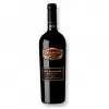 Vinho Errazuriz Don Maximiano 2017 Ed. 150 Anos 750ml