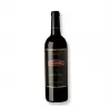 Vinho Errazuriz Don Maximiano Reserva Cabernet Sauvignon 1984 750ml