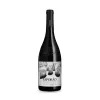 Vinho Esporão Reserva Tinto 750ml