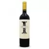 Vinho Estiba i Malbec 750ml