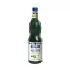 Xarope Fabbri Mixybar Maçã Verde 1000ml