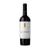 Vinho Finca La Linda Malbec 750ml