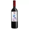 Vinho Flor De Algairen Tempranillo 750ml