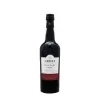 Vinho Do Porto Croft  Fine Ruby 750ml