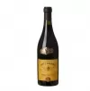 Vinho Forte Ambrone Rosso 750ml