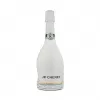 Vinho Frisante JP Chenet Ice Edition 750ml