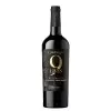 Vinho Gato Negro 9 Lives Reserva  Cabernet Sauvignon 750ML