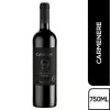 Vinho Gato Negro 9 Lives Reserva Carmenere 750ML