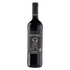Vinho Gato Negro 9 Lives Reserva Carmenere 750ML