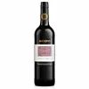 Vinho Hardys Cabernet Merlot 750ML