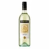 Vinho Hardys Stamp Chardonnay & Semillon 750ML