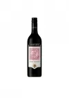 Vinho Hardys Stamp Shiraz Cabernet Sauvignon 750ml