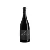 Vinho Herdade dos Grous Moon Harvested Tinto 750ml