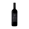 Vinho Herdade dos Grous Reserva Tinto 750ml