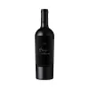 Vinho House Of Morandé 750ML