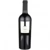 Vinho Impari Nero D'avola Tinto 750ml