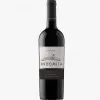 Vinho Indómita Gran Reserva Carménère Tinto 750ML