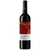 Vinho Indómita Reserva Carménère Tinto 750 ML