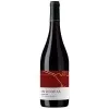 Vinho Indómita Reserva Pinot Noir 750 ML