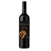 Vinho Indomita Varietal Cabernet Sauvignon 375ML
