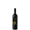 Vinho Indomita Varietal Carmenere 375ML