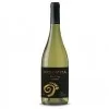 Vinho Indómita Varietal Chardonnay 2022 750ML